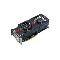 ASUS ENGTX580 DCII/2DIS/1536M5