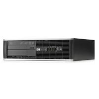 WJ997EA 8100E SFF I3550 320G