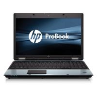 WD723EA  PROBOOK 6555B N830