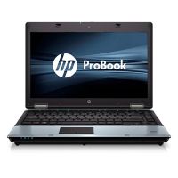 WD777EA PROBOOK 6450B I5-450M