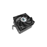 CM DK9-7E52B-0L AM3/AM2
