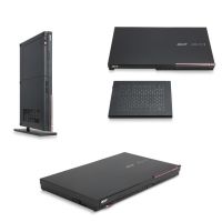 ACER REVO RL100