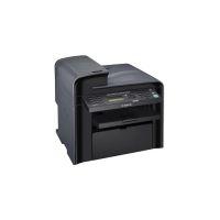 CANON MF-4450 AIO LASER