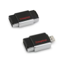 FCR-MLG2 READER KINGSTON