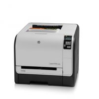 CE875A HP LASERJET CP1525NW