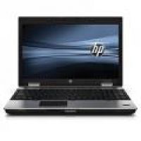 XN714EA 8540P I5-560M 15.6 4GB