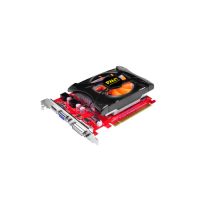 PALIT GT440 1GB D5