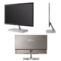 22 WIDE LG E2290V-SN