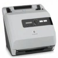 L2715A SCANNER SJ5000