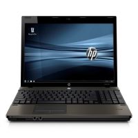 LH244ES PROBOOK 4525S P360