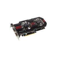 ASUS ENGTX560 TI DCII/2DI/1GD5