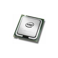 C DUO E6500/2.93G/1066/2M TRAY