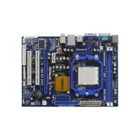 ASROCK N68-S3 UCC/BULK