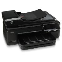 C9309A PRINTER OJ 7500A