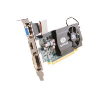 SAPPHIRE HD5550 1G DDR3 LITE