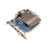 SAPPHIRE ULT HD5550 1G D2 LITE