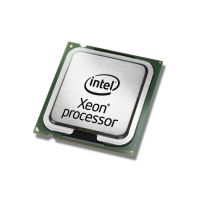 XEON E3-1220/QUAD/3.1/8MB/1155