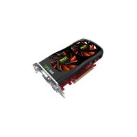 PALIT GTX560TI 2GB GD5