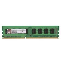 4GB DDR3 1333 KINGSTON BULK