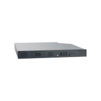 SONY AD-7710H DVD-RW SLIM