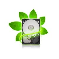 2000GB SEAGATE 5900/SATA2/64MB