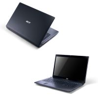 ACER AS7750G-2415G87MNKK