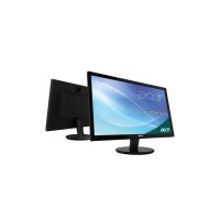 ACER 20 LCD WIDE P206HVB