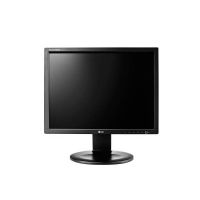 19 LCD LG E1910T-BN LED
