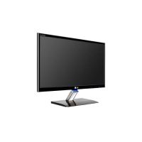 23 WIDE LG E2360S-PN /HD/LED