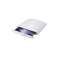 LG GP08NU6W DVD RW SLIM EXT