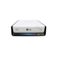 LG BE12LU30  /EXT BLUE RAY RW