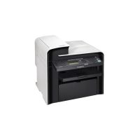 CANON MF-4550D AIO LASER