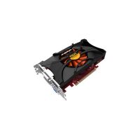 PALIT GTX560TI 1GB D5