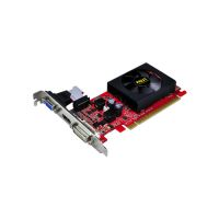 PALIT 8400GS 512M SD3 FAN