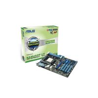ASUS M4N68T V2 /NF630A/AM3