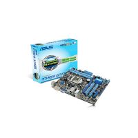 ASUS P7H55-M LX/USB3 /H55/1156