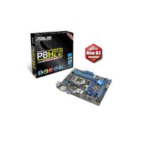 ASUS P8H61-M LE /H61/LGA1155