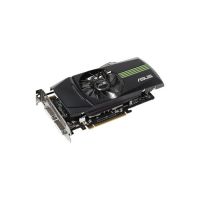 ASUS ENGTX460 DRCTC/G/2DI/1GD5