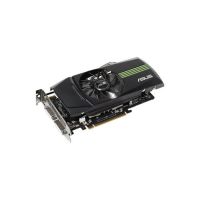 ASUS ENGTX460 DC TOP2DI/1GD5