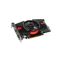 ASUS ENGTS450/DI/1GD5
