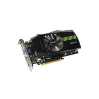 ASUS ENGTS450 DC OC/DI/1GD5