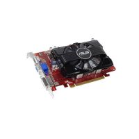 ASUS EAH5670/DI/1GD3