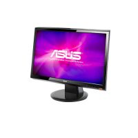 ASUS 22 LCD WIDE VH222T