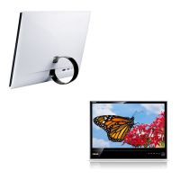 ASUS 23.6 LCD WIDE MS246H FHD