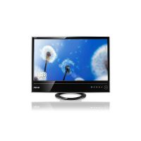 ASUS 24 LCD WIDE ML248H