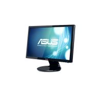 ASUS 21.5 LCD WIDE VE228T