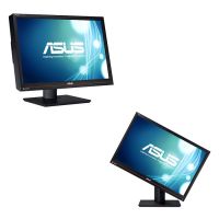 ASUS 24.1 LCD WIDE PA246Q PIPS