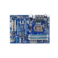 GB PH67A-UD3-B3 /H67/LGA1155