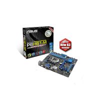 ASUS P8H61-M /H61/LGA1155