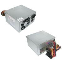 PSU KME PL350 /350W